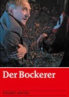 Der Bockerer (1981).jpg